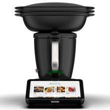 NOVO THERMOMIX TM7