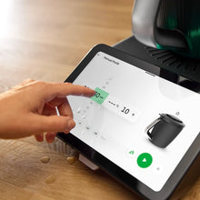 NOVO THERMOMIX TM7
