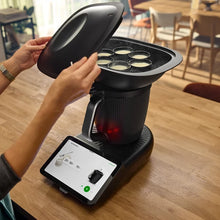 NOVO THERMOMIX TM7