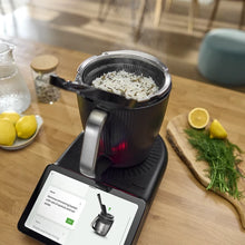 NOVO THERMOMIX TM7
