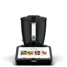 NOVO THERMOMIX TM7