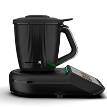 NOVO THERMOMIX TM7