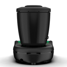NOVO THERMOMIX TM7