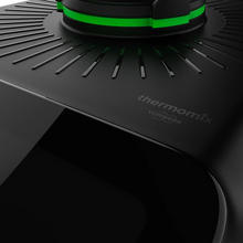 NOVO THERMOMIX TM7