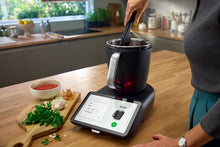 NOVO THERMOMIX TM7