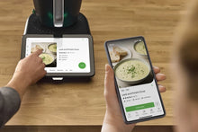 NOVO THERMOMIX TM7