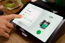 NOVO THERMOMIX TM7