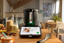 NOVO THERMOMIX TM7